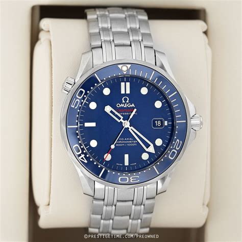 omega seamaster yachting|omega seamaster 300m pre owned.